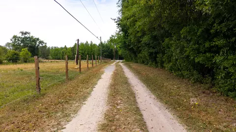 Other - 1436 Britton Rd, Sumter, SC 29153 photo 15 of 25