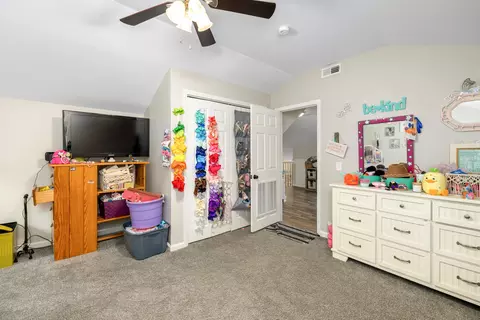Other - 1436 Britton Rd, Sumter, SC 29153 photo 11 of 25