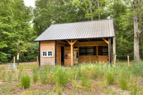 Other - 1436 Britton Rd, Sumter, SC 29153 photo 18 of 25