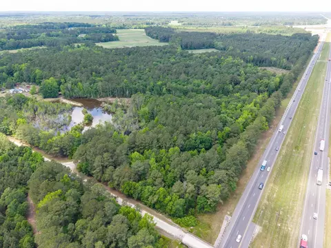 337 Weathers Farm Rd, Bowman, SC 29018
