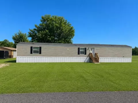 3124 Shaw Rd, Manning, SC 29102