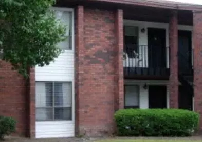 251 Rast St, Sumter, SC 29150