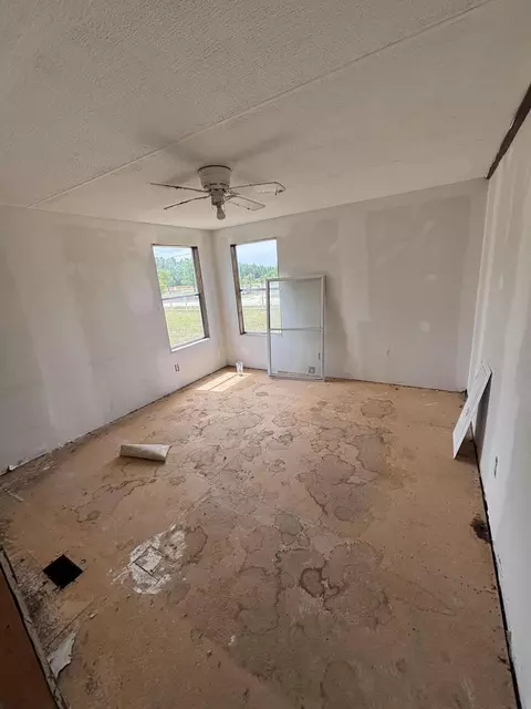 6416 Beaver Trail Rd, Latta, SC 29565 photo 8