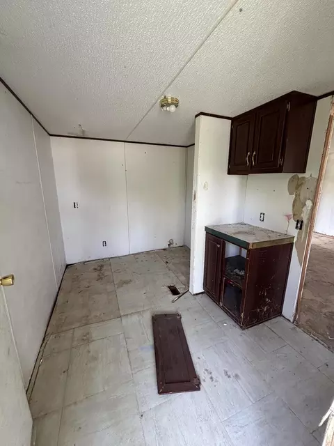6416 Beaver Trail Rd, Latta, SC 29565 photo 6