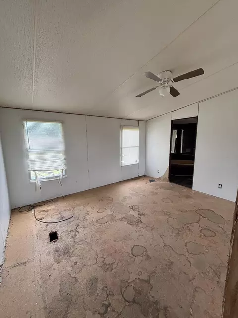 6416 Beaver Trail Rd, Latta, SC 29565 photo 22