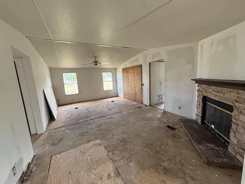 6416 Beaver Trail Rd, Latta, SC 29565 photo 11