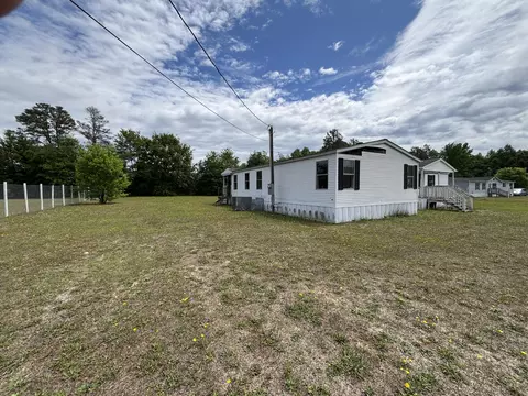 6416 Beaver Trail Rd, Latta, SC 29565 photo 3