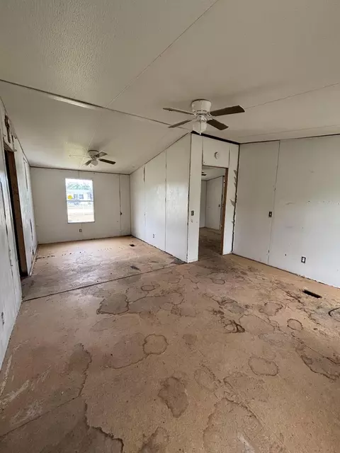 6416 Beaver Trail Rd, Latta, SC 29565 photo 21