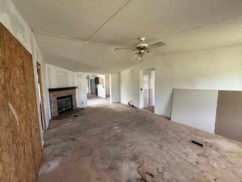 6416 Beaver Trail Rd, Latta, SC 29565 photo 12