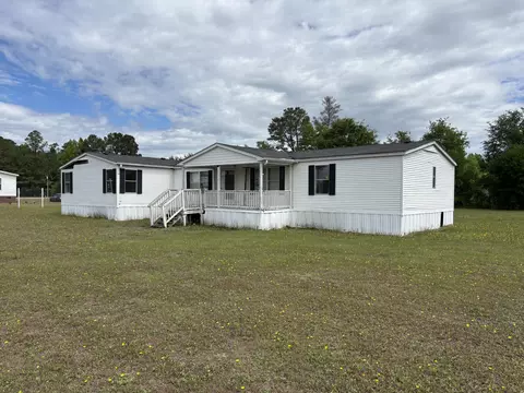 6416 Beaver Trail Rd, Latta, SC 29565 photo 19