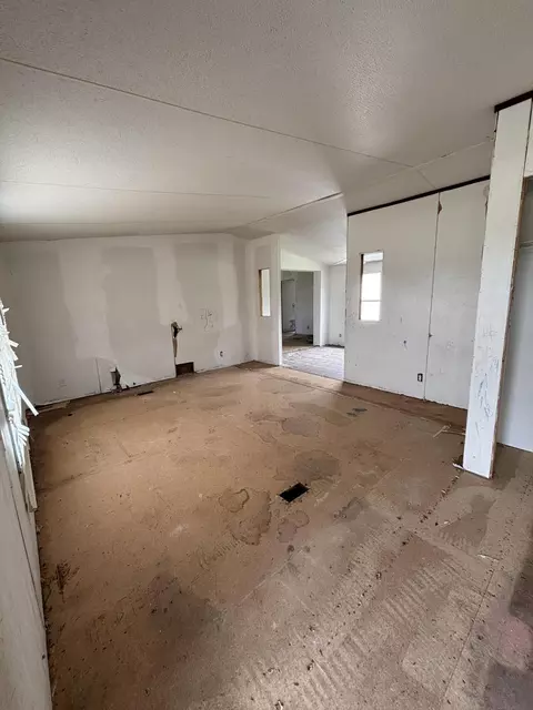 6416 Beaver Trail Rd, Latta, SC 29565 photo 24