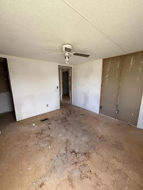 6416 Beaver Trail Rd, Latta, SC 29565 photo 9