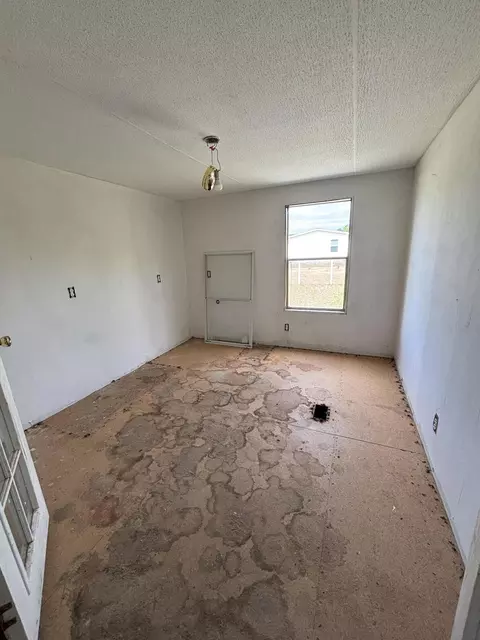 6416 Beaver Trail Rd, Latta, SC 29565 photo 7