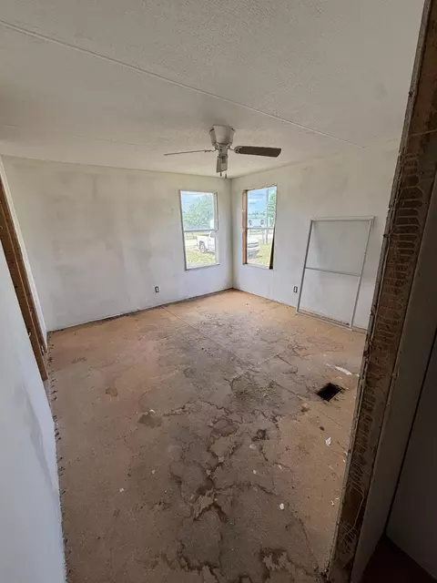 6416 Beaver Trail Rd, Latta, SC 29565 photo 5