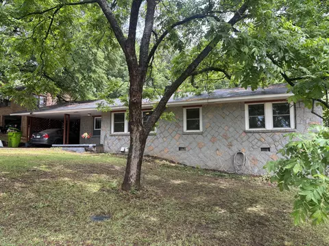 1720 Morninghill Dr, Columbia, SC 29210