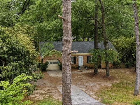 3208 Bush River Rd, Columbia, SC 29210