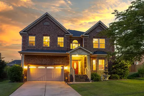 240 Abney Estates Dr, Blythewood, SC 29016