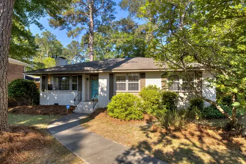 310 Stewart St, Sumter, SC 29150