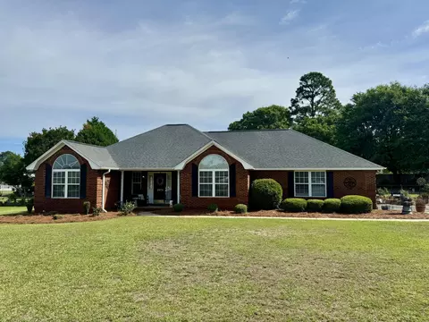 2975 Caitlynn Dr, Sumter, SC 29154
