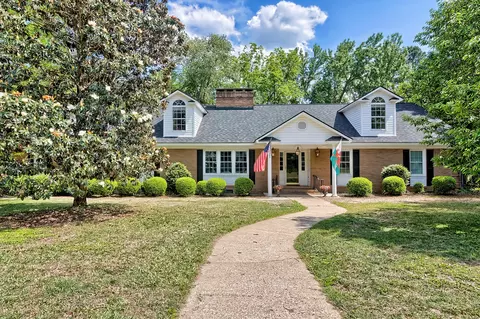 14 Guyton Dr, Sumter, SC 29150