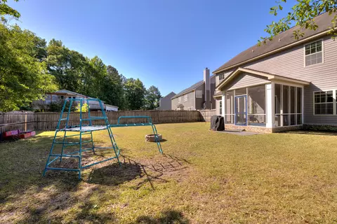 Exterior - 545 Brutsch Ave, Sumter, SC 29154 photo 3 of 8