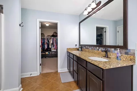 Other - 545 Brutsch Ave, Sumter, SC 29154 photo 14 of 15