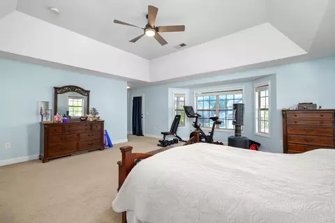 Other - 545 Brutsch Ave, Sumter, SC 29154 photo 12 of 15
