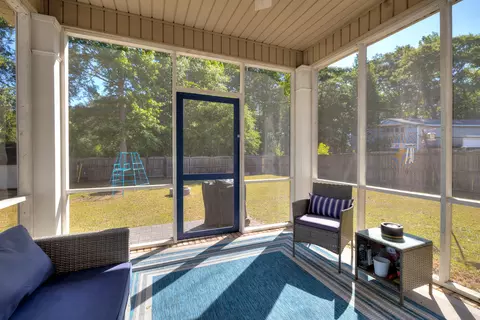 Exterior - 545 Brutsch Ave, Sumter, SC 29154 photo 8 of 8