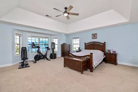 Other - 545 Brutsch Ave, Sumter, SC 29154 photo 10 of 15