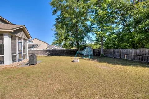 Exterior - 545 Brutsch Ave, Sumter, SC 29154 photo 4 of 8