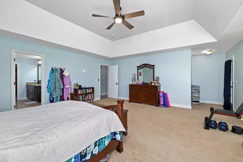 Other - 545 Brutsch Ave, Sumter, SC 29154 photo 11 of 15