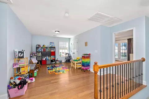 Entry Way - 545 Brutsch Ave, Sumter, SC 29154 photo 5 of 7