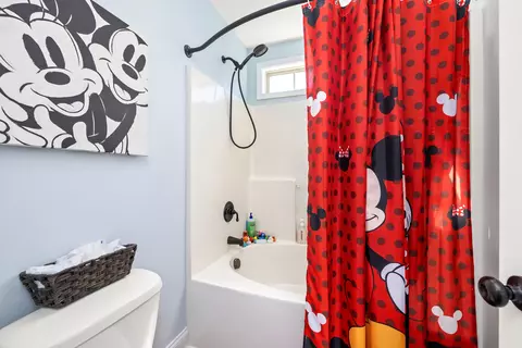 Bath - 545 Brutsch Ave, Sumter, SC 29154 photo 3 of 3