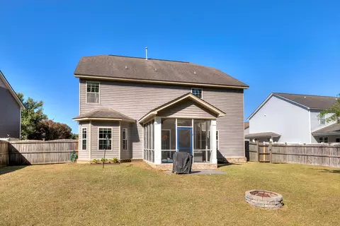 Other - 545 Brutsch Ave, Sumter, SC 29154 photo 1 of 15