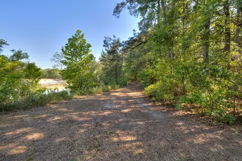 Other - 545 Brutsch Ave, Sumter, SC 29154 photo 2 of 15