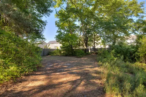 Exterior - 545 Brutsch Ave, Sumter, SC 29154 photo 6 of 8