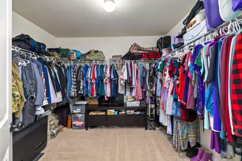 Other - 545 Brutsch Ave, Sumter, SC 29154 photo 13 of 15