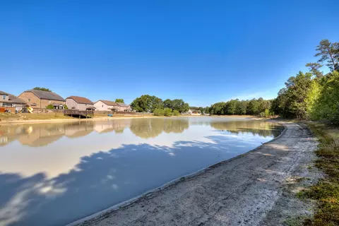 View/Area - 545 Brutsch Ave, Sumter, SC 29154 photo 1 of 1