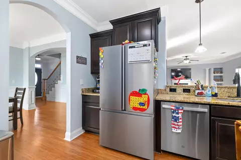 Other - 545 Brutsch Ave, Sumter, SC 29154 photo 7 of 15