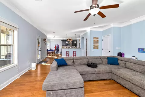 Other - 545 Brutsch Ave, Sumter, SC 29154 photo 5 of 15
