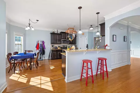 Other - 545 Brutsch Ave, Sumter, SC 29154 photo 6 of 15