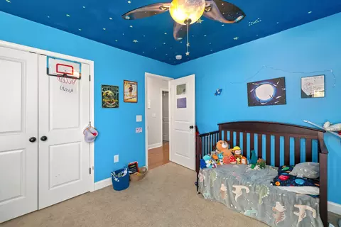 Other - 545 Brutsch Ave, Sumter, SC 29154 photo 8 of 15