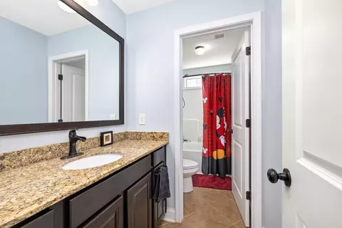 Bath - 545 Brutsch Ave, Sumter, SC 29154 photo 2 of 3