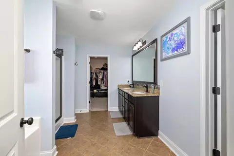 Entry Way - 545 Brutsch Ave, Sumter, SC 29154 photo 6 of 7
