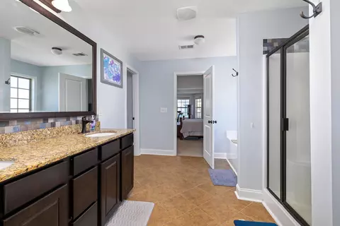Entry Way - 545 Brutsch Ave, Sumter, SC 29154 photo 7 of 7