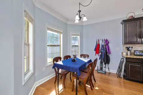 Dining - 545 Brutsch Ave, Sumter, SC 29154 photo 2 of 2