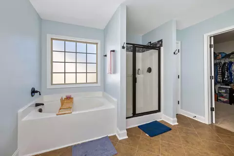 Other - 545 Brutsch Ave, Sumter, SC 29154 photo 15 of 15
