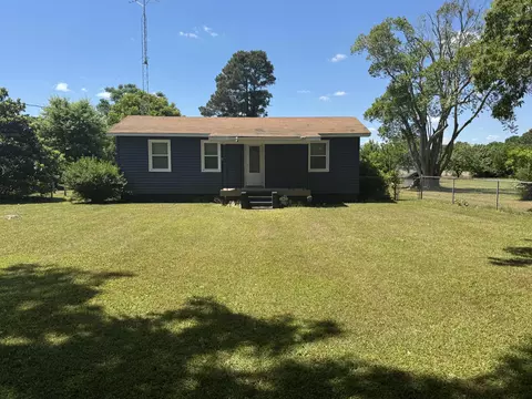 200 Tiger Lily Rd, Sumter, SC 29153