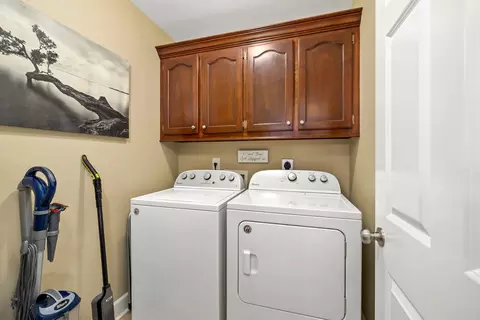 Other - 2874 Foxcroft Cir, Sumter, SC 29154 photo 4 of 5