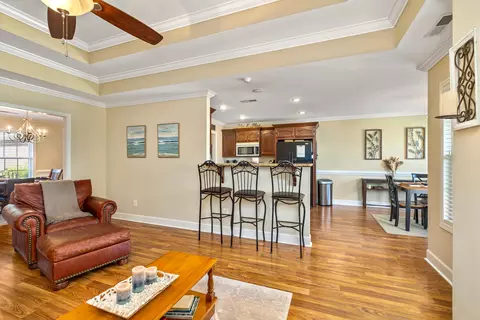Other - 2874 Foxcroft Cir, Sumter, SC 29154 photo 1 of 5